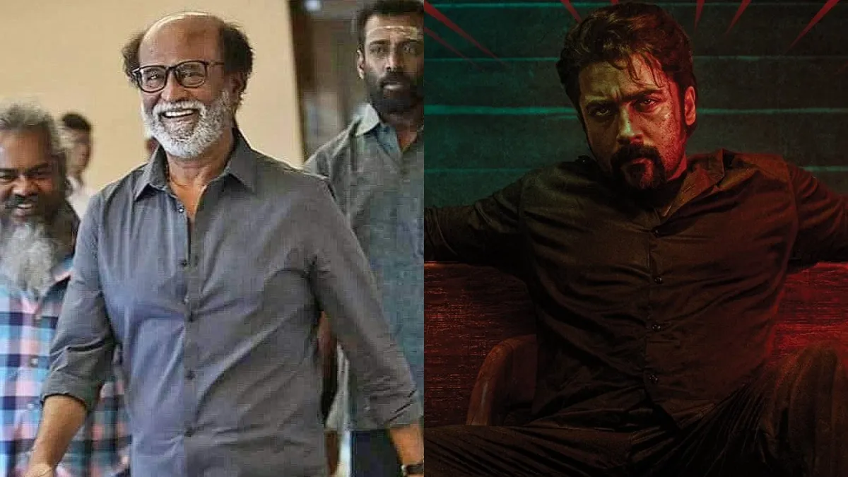 rajinikanth-reviews-tamil-movie-retro-lauds-team-effort-and-calls-suriya-performance-super