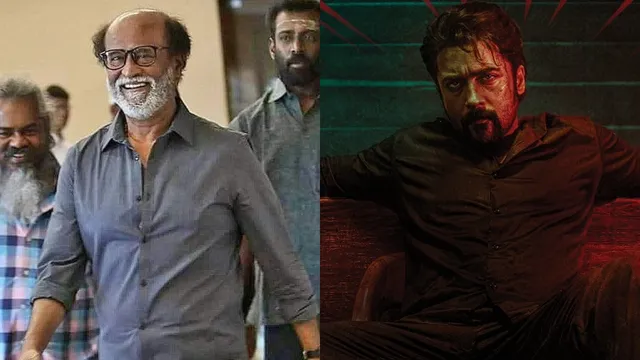 rajinikanth-reviews-tamil-movie-retro-lauds-team-effort-and-calls-suriya-performance-super
