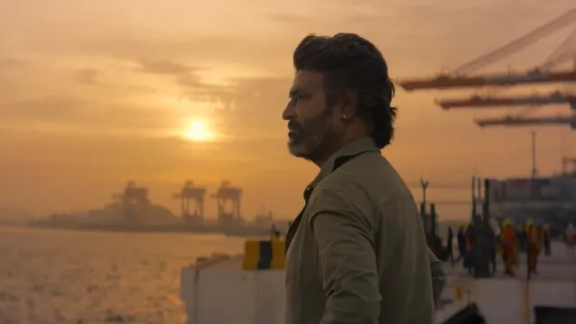 coolie-update-rajinikanth-tamil-action-drama-generates-massive-buzz-with-new-promo-video-fans-cant-wait