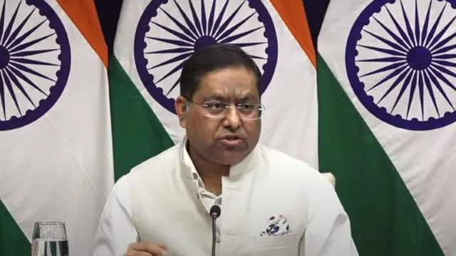 india-slams-oics-remark-on-kashmir-rejects-external-interference-in-internal-matters-amid-rising-indopak-tension