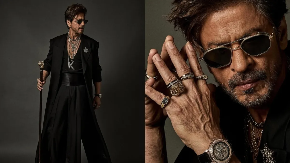 shah-rukh-khan-talks-about-his-met-gala-debut-important-to-represent-my-countrymen
