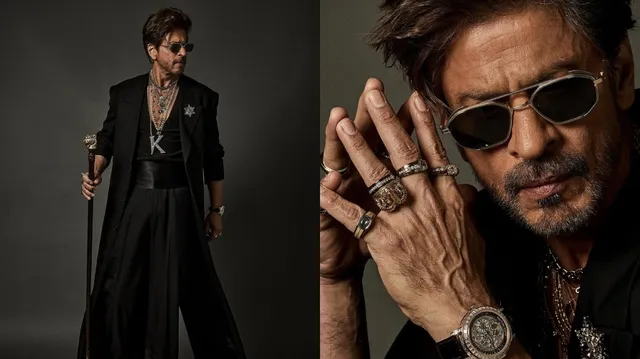 shah-rukh-khan-talks-about-his-met-gala-debut-important-to-represent-my-countrymen