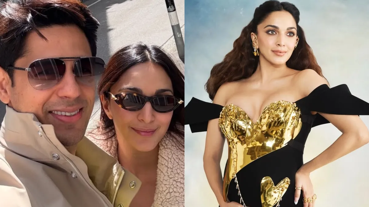 sidharth-malhotra-cheers-for-pregnant-wife-kiara-advani-as-she-debuts-at-met-gala-calls-her-and-their-baby-bravehearts