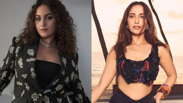 sonakshi-sinha-lauds-kusha-kapila-after-latter-calls-out-user-for-derogatory-remarks-nani-yaad-aa
