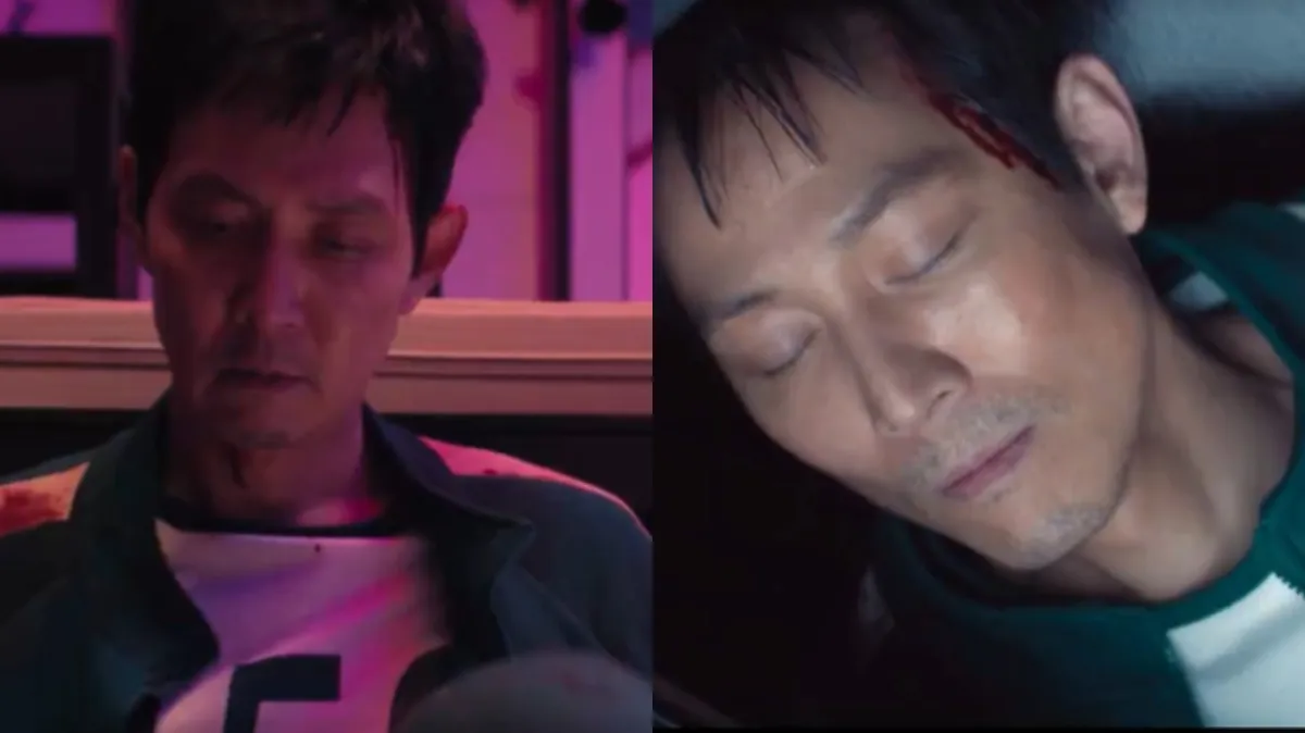 squid-game-season-3-teaser-injured-gi-hun-arrival-in-coffin-hints-at-deadlier-games-check-release-date-plot-ott-news-netflix