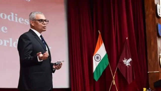 this-is-a-game-that-pakistan-plays-regularly-indias-exun-envoy-slams-china-for-backing-pakistan-after-pahalgam-attack