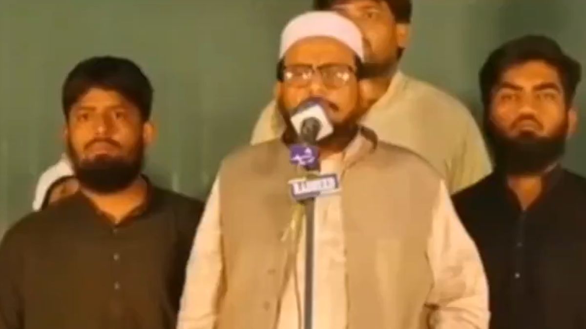 hafiz-saeed-son-makes-hateful-remarks-against-pm-modi-after-india-halts-indus-waters-treaty-what-he-said