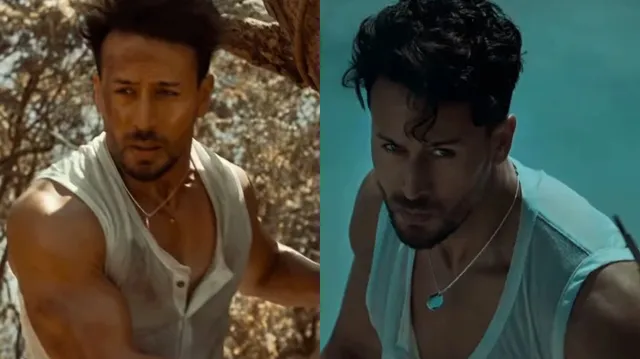 jahaan-teaser-tiger-shroff-brings-intense-tale-of-climate-crisis-in-upcoming-short-film