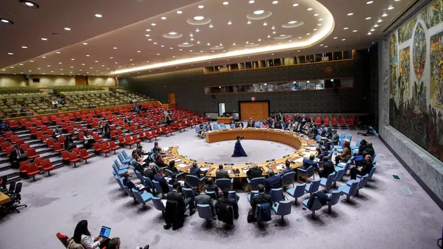 pakistan-faces-global-humiliation-at-un-closed-door-meet-grilled-on-let-religious-targeting-of-tourists-in-pahalgam-6-pointssc