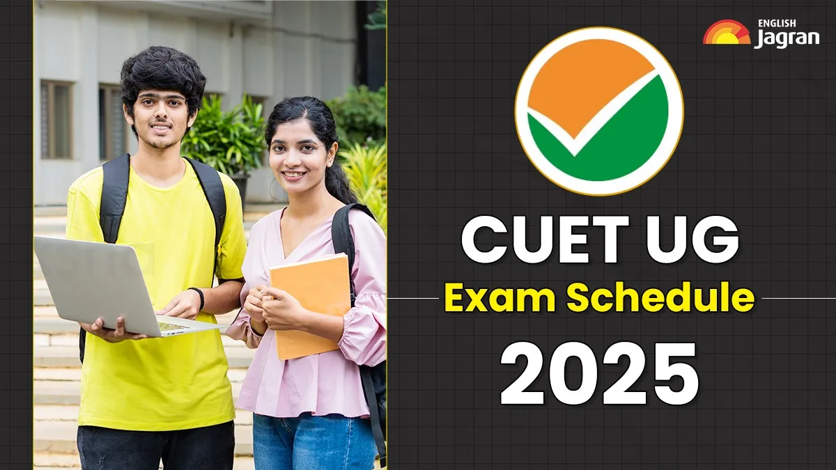 cuet-ug-exam-2025-postponed-steps-to-download-admit-card-at-cuetntanicin-check-key-dates-and-more-details-here