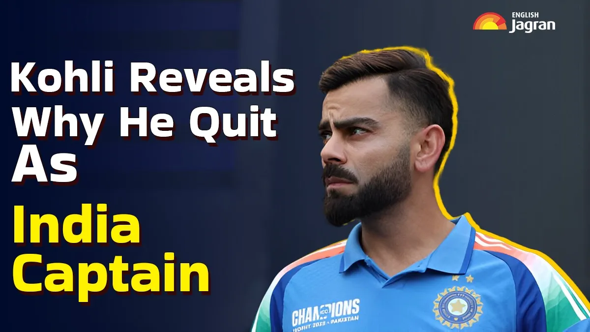 virat-kohli-india-national-cricket-team-captain-reveals-why-he-quit-as-captain-rcb-podcast-ipl-2025