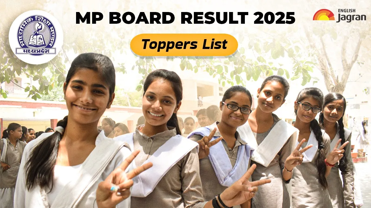 mp-board-toppers-list-2025-check-mpbse-10th-12th-topper-name-pass-percentage-merit-list-and-more-details-here