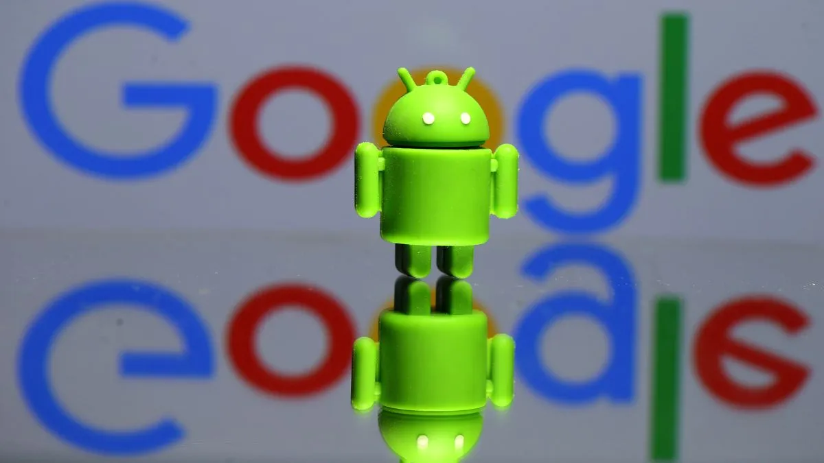 google-unintentionally-reveals-material-3-expressive-for-upcoming-android
