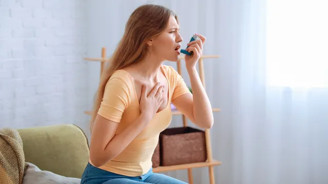 asthma-first-aid-6-things-everyone-should-know-according-to-doctor