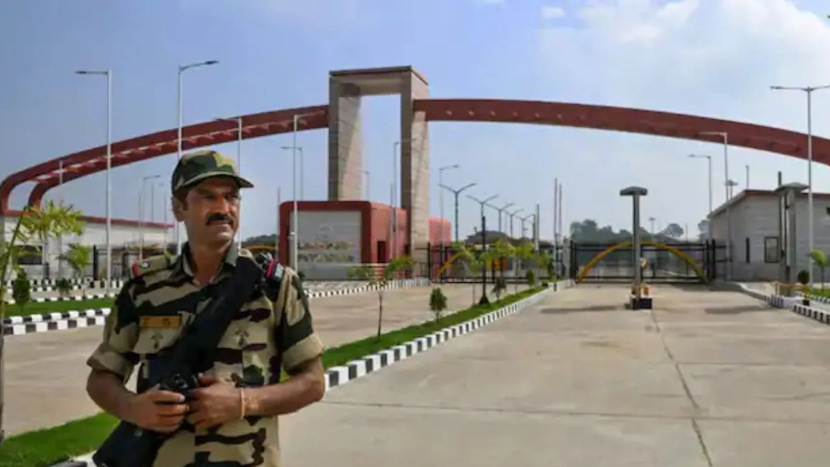 bengal-mock-drill-centre-flags-17-sensitive-districts-for-mock-drills-on-may-7-amid-security-concerns-check-areas