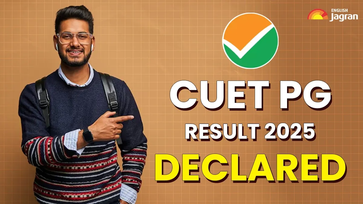 cuet-pg-result-2025-declared-at-examsntaacin-direct-link-stepbystep-guide-to-download-scorecard-admission-process-and-counselling-details-here