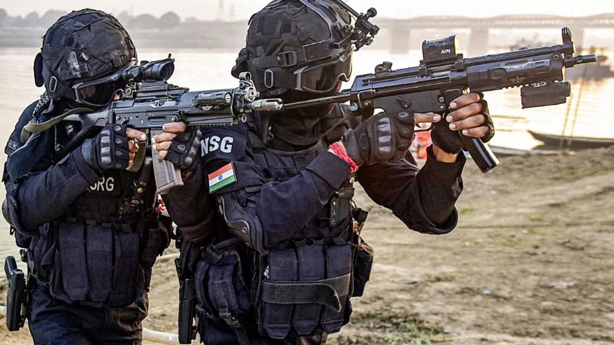 up-defence-mock-drill-agra-prayagraj-to-participate-up-dgp-prashant-kumar-directive-after-pahalgam-terror-attack