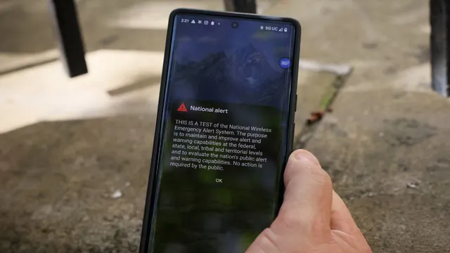 7-may-mock-drill-alert-heres-how-to-enable-emergency-notifications-on-your-smartphone