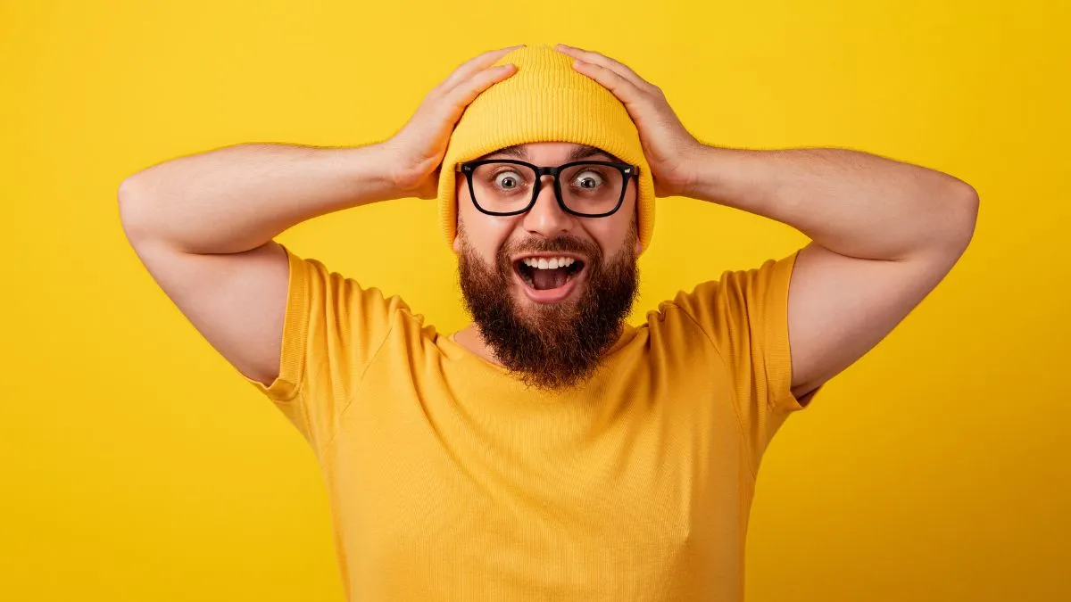 surprising-facts-from-around-the-world-that-seem-untrue-but-are-actually-real