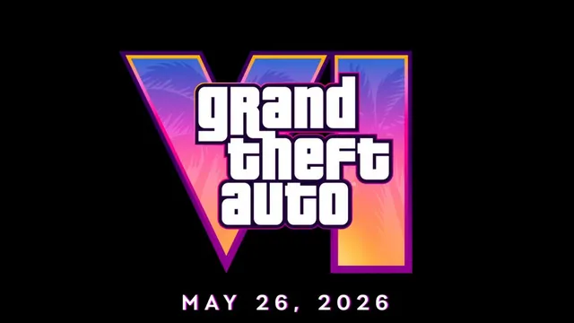 gta-6-trailer-2-released-rockstar-reveals-gta-6-release-date-and-iconic-cast