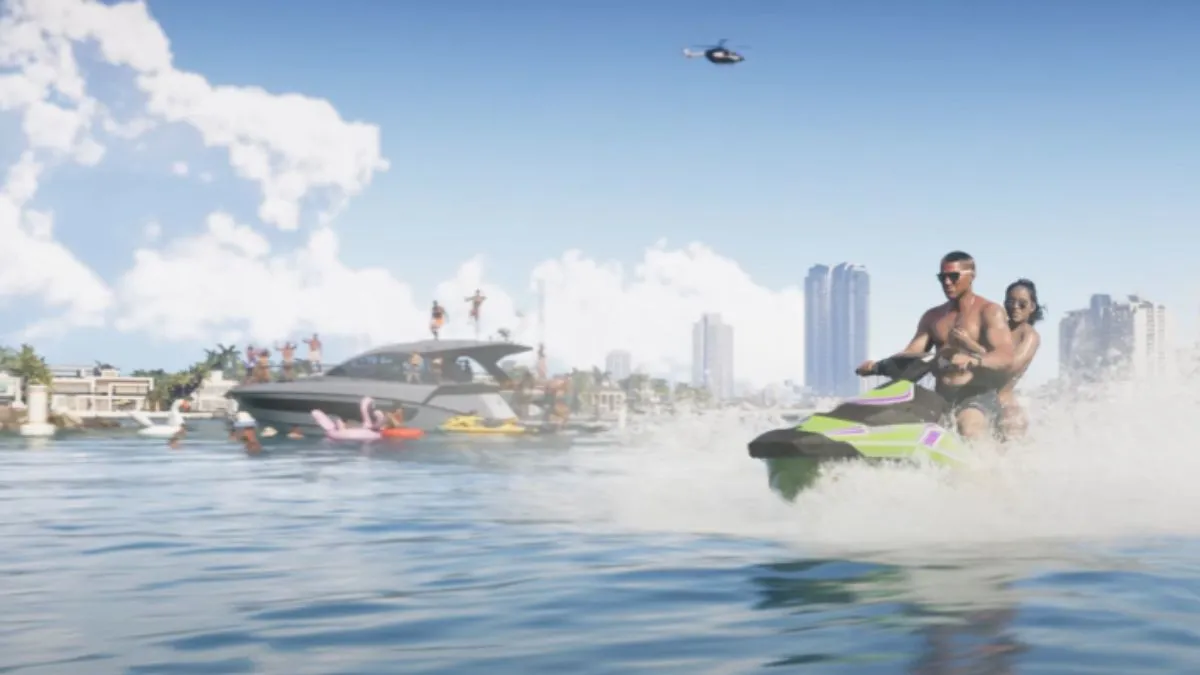 gta-6-trailer-3-could-be-released-this-month-heres-what-you-can-expect