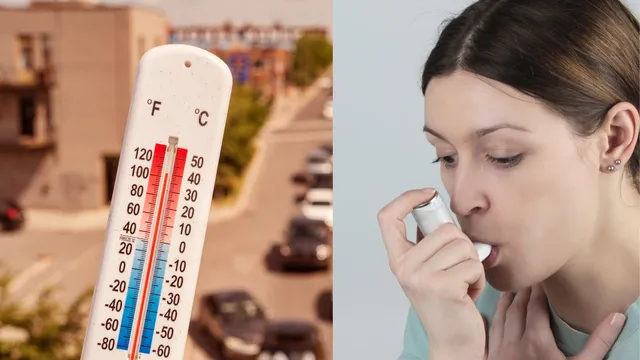 how-heatwaves-exacerbate-breathing-issues-doctor-lists-tips-to-manage-asthma-during-extreme-temperatures