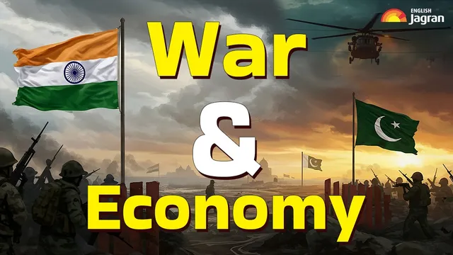 india-pakistan-tension-what-is-per-day-estimated-cost-of-short-and-long-term-war-explained-specials