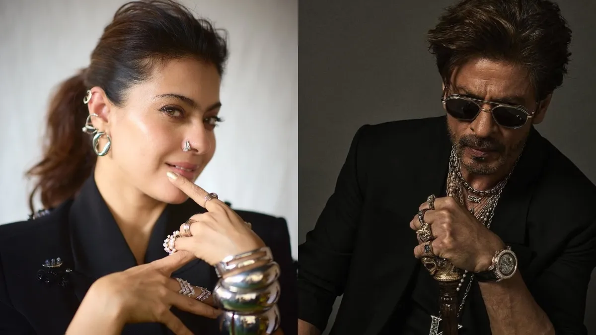 kajol-recreates-shah-rukh-khan-met-gala-2025-debut-look-her-quirky-post-gives-fans-kuch-kuch-hota-hai-vibes