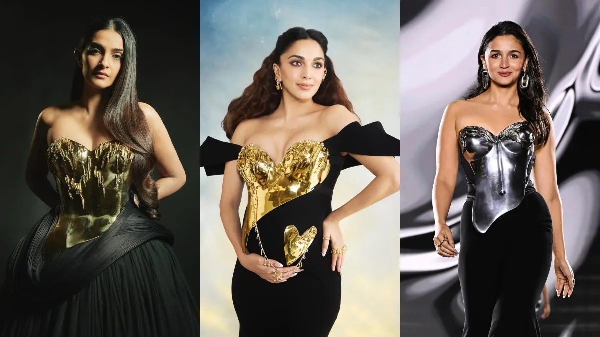 how-alia-bhatt-and-sonam-kapoor-aced-breastplate-fashion-before-kiara-advani-met-gala-2025-debut-photos