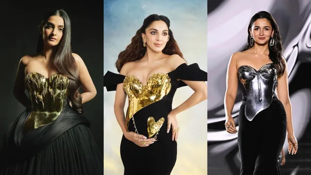how-alia-bhatt-and-sonam-kapoor-aced-breastplate-fashion-before-kiara-advani-met-gala-2025-debut-photos