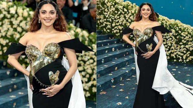 kiara-advani-met-gala-look-celebrates-motherhood-with-iconic-mini-heart-plate-design-in-gaurav-gupta-creation