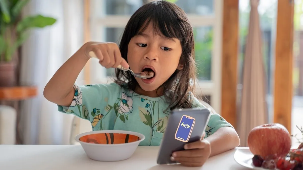 5-important-reasons-to-keep-your-phone-away-from-children