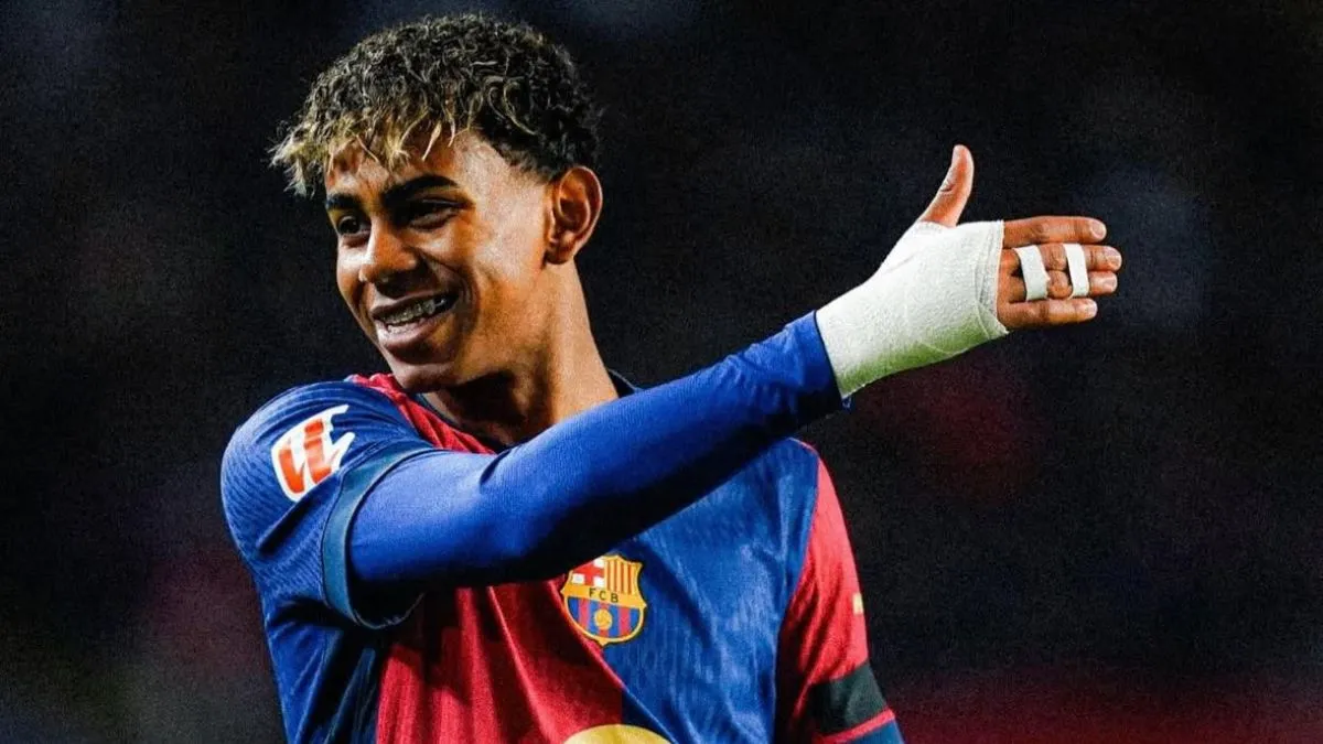 who-is-lamine-yamal-barcelona-young-player-yamal-age-stats-salary-net-worth-barca-vs-inter-milan-ucl-semifinal-updates
