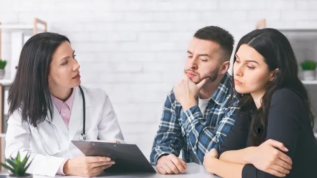 what-are-the-potential-effects-of-polyester-fabric-on-male-reproductive-health-expert-insights