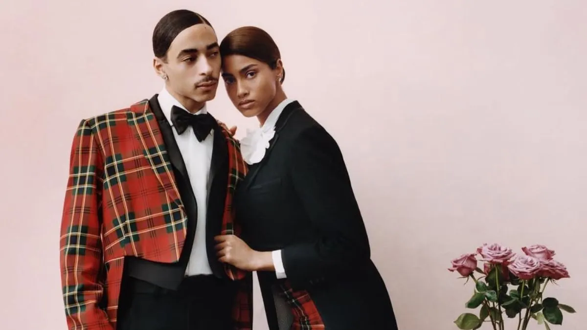 met-gala-2025-theme-is-superfine-tailoring-black-style-all-you-need-to-know-about-black-dandyism