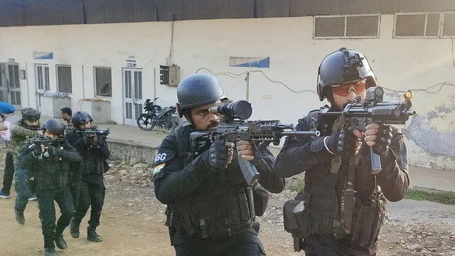 mock-drill-on-may-7-india-activities-in-civil-defence-mock-drill-daily-services-schools-banks-colleges-govt-offices-latest-news