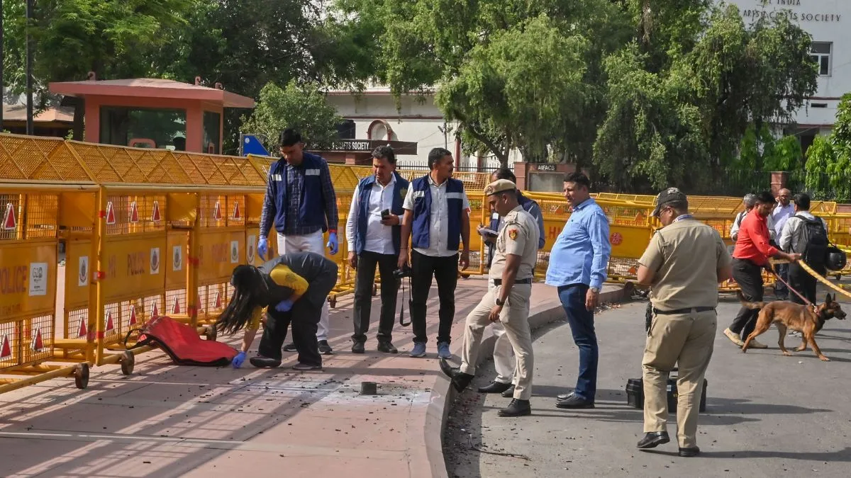 bihar-mock-drill-on-may-7-patna-among-five-districts-to-witness-emergency-preparedness-drill-tomorrow-details