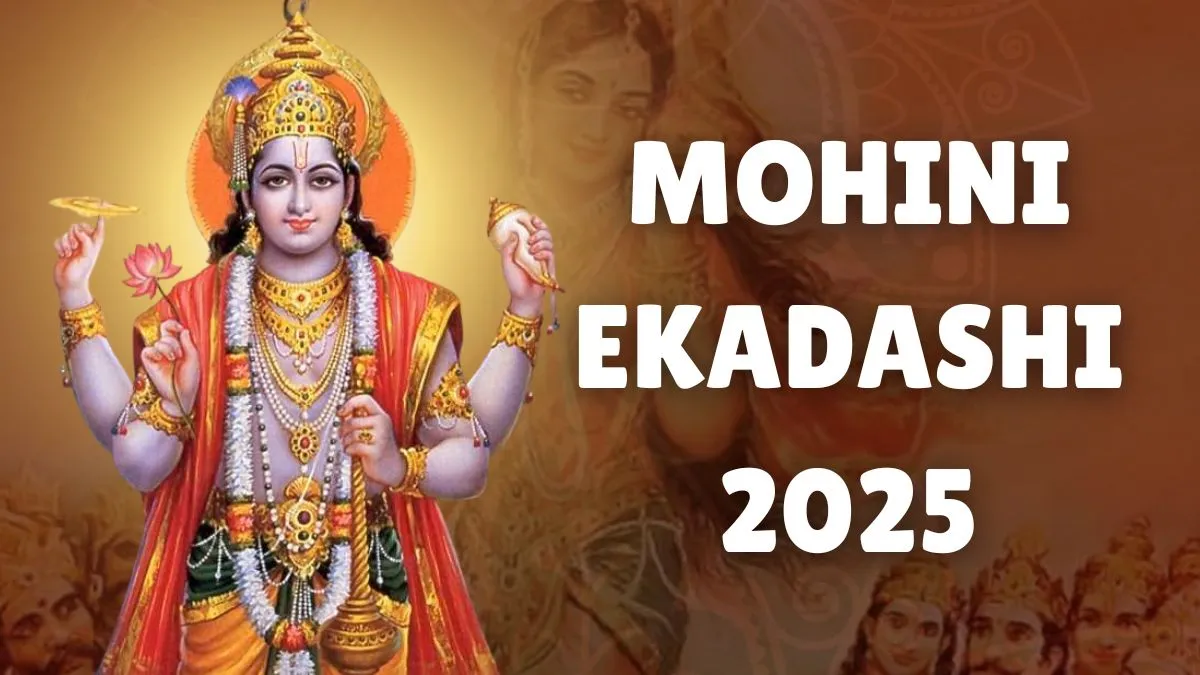 mohini-ekadashi-2025-date-time-significance-parana-time-rituals-and-vrat-katha