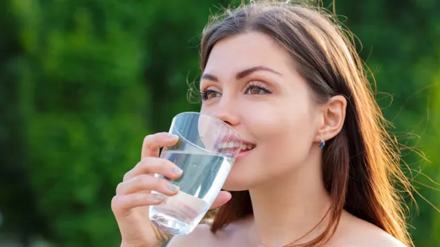 5-best-morning-weight-loss-tips-to-follow-before-9-am