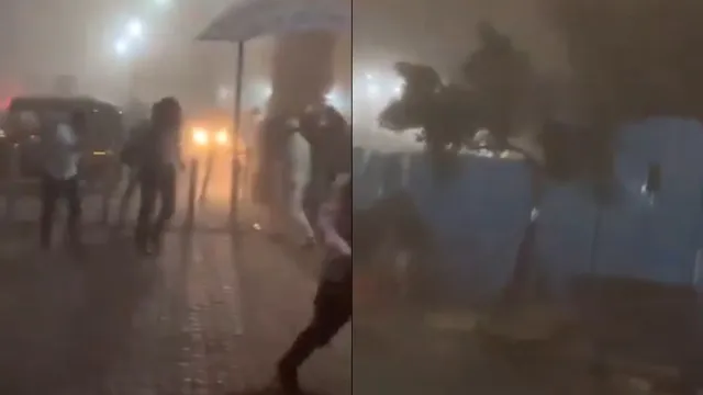 mumbai-weather-dust-storm-thunderstorm-heavy-rain-hit-city-yellow-alert-issued-watch-video