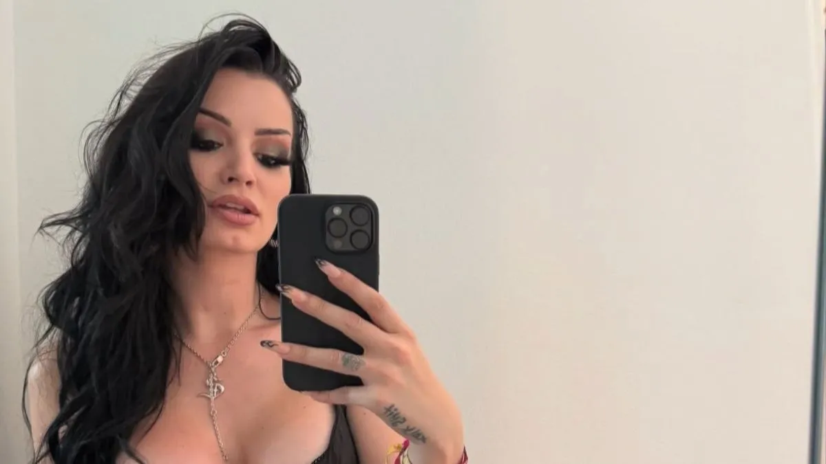 will-paige-return-to-wwe-again-saraya-provides-teasing-update-on-potential-comeback-post-her-aew-exit