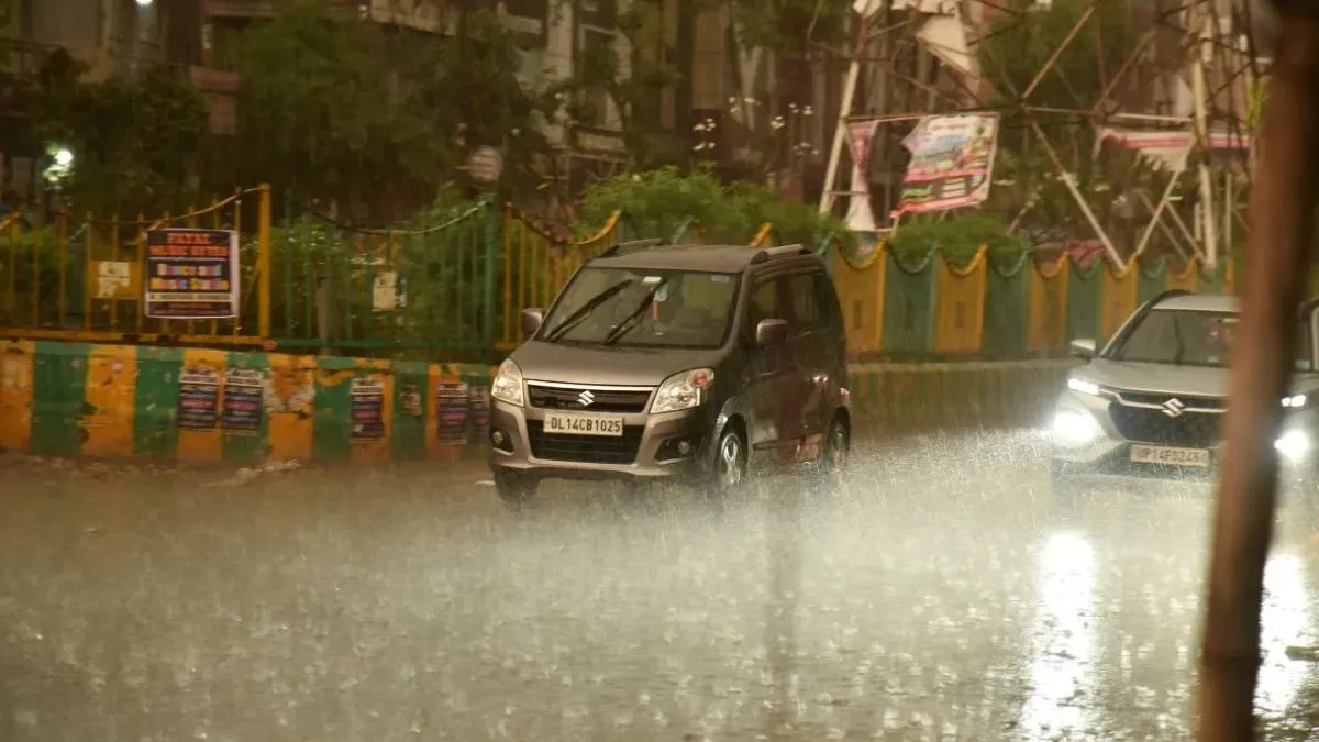 patna-weather-update-hot-weather-in-patna-bihar-weather-today-imd-issues-yellow-alert
