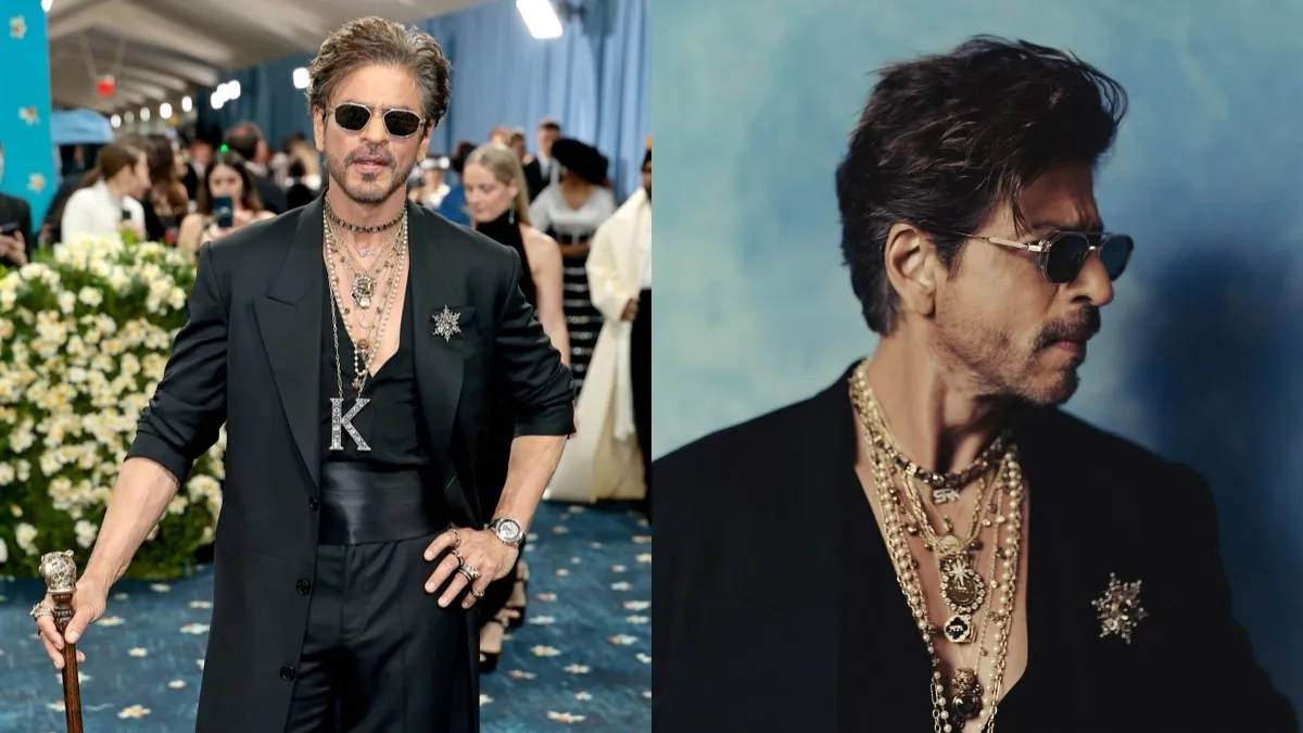 king-shah-rukh-khan-stuns-in-royal-sabyasachi-ensemble-at-met-gala-2025-see-photos