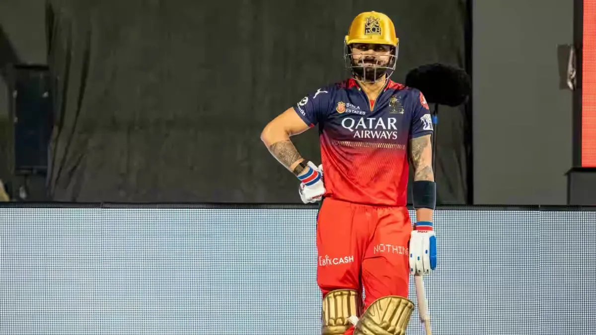 ipl-2025-virat-kohli-strike-rate-critics-ab-de-villiers-nickname-for-rcb-batting-star-royal-challengers-bengaluru