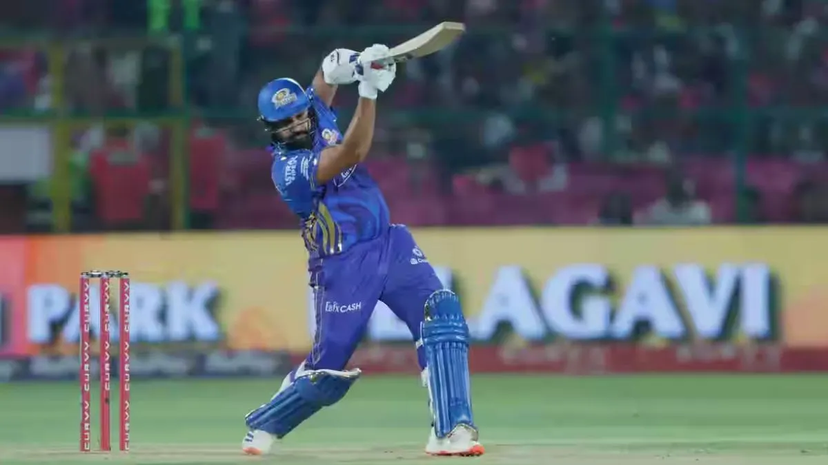 mumbai-indians-vs-gujarat-titans-ipl-2025-rohit-sharma-record-virat-kohli-wankhede-stadium