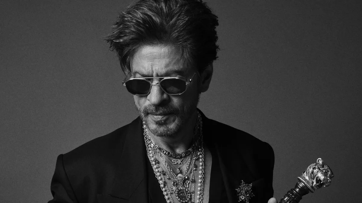 shah-rukh-khan-says-met-gala-isnt-my-space-but-in-his-first-post-after-fashion-event