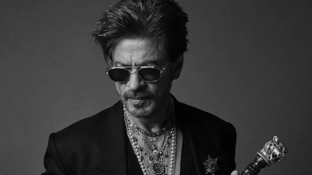 shah-rukh-khan-says-met-gala-isnt-my-space-but-in-his-first-post-after-fashion-event