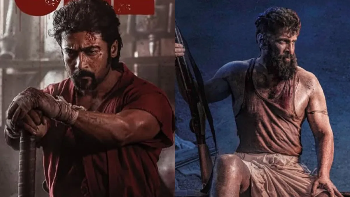 retro-box-office-collection-day-5-suriya-tamil-movie-crosses-chiyaan-vikram-veera-dheera-sooran-with-this-amount-despite-dip-in-earnings