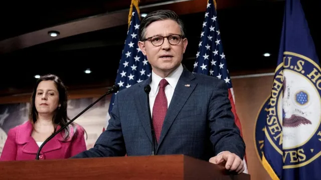 trump-administration-will-help-india-with-energy-and-resources-to-fight-terrorism-us-speaker-vows-after-pahalgam-attack