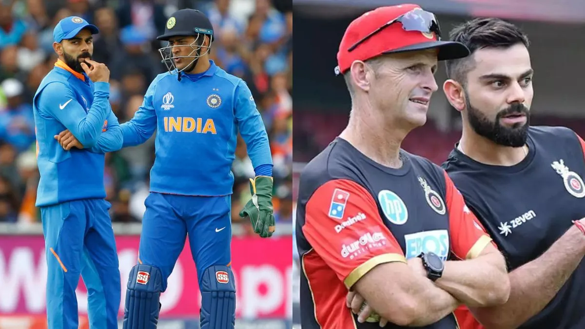 virat-kohli-recalls-how-ms-dhoni-and-gary-kirsten-helped-him-secure-india-debut-they-made-it-clear